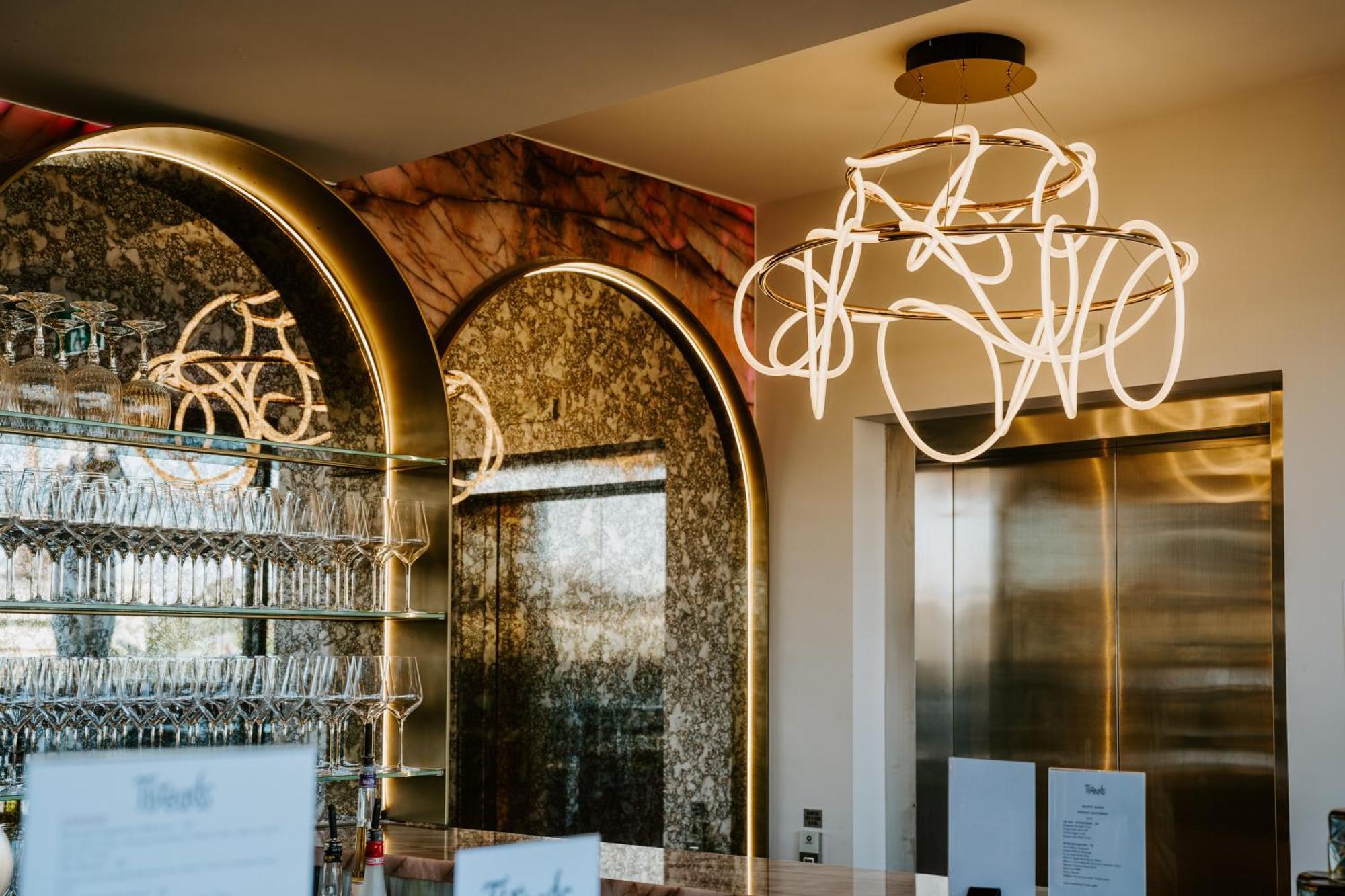 The Motley Hotel Richmond, Tapestry Collection By Hilton Melbourne City Exterior foto